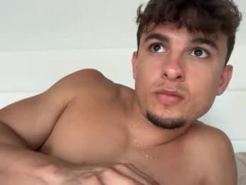 domd3 webcam chaturbate model stream image