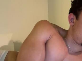 domd3 webcam chaturbate model stream image