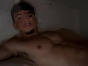 domd3 webcam chaturbate model stream image