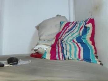 bambamxy webcam model stream image