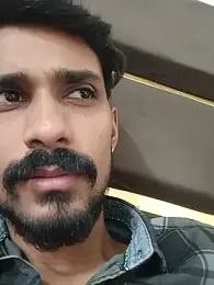 ashok33 webcam model stream image
