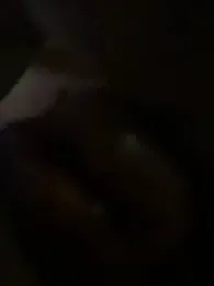 AceWalkerX webcam stripchat model stream image