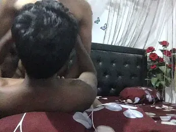 Hottie_Guy_hyd3 webcam model stream image