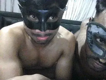 Hottie_Guy_hyd3 webcam model stream image