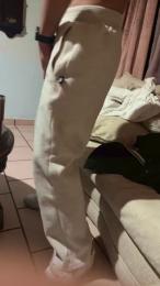 20cm_hetero23 webcam model stream image