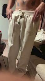 20cm_hetero23 webcam model stream image