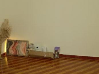 deanlek webcam model stream image