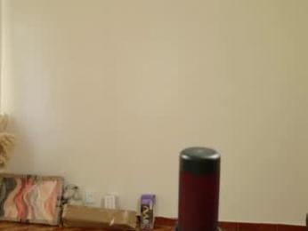 deanlek webcam model stream image