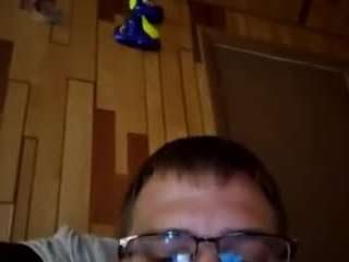 bdub37 webcam model stream image