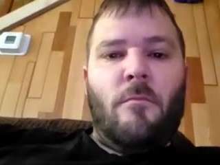 bdub37 webcam model stream image