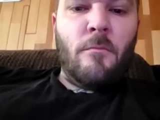 bdub37 webcam model stream image