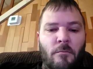 bdub37 webcam camsoda model stream image