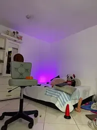 melissa_hot21 webcam stripchat model stream image