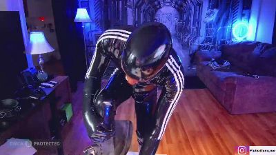 plasticme webcam model stream image