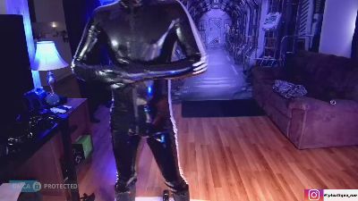 plasticme webcam model stream image