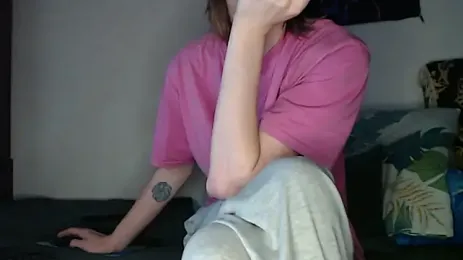 ArchiZuki69 webcam stripchat model stream image