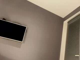 sheraberret webcam model stream image