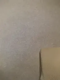 DonnaMagdalena webcam model stream image