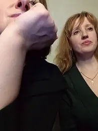 DonnaMagdalena webcam model stream image