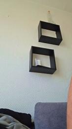 dareny webcam model stream image