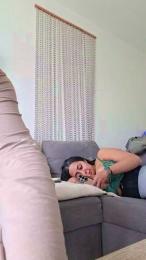 dareny webcam model stream image