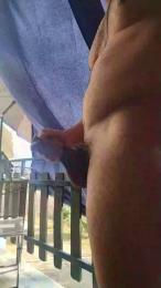 Vega19cm webcam model stream image