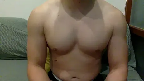 Haa_1069 webcam model stream image