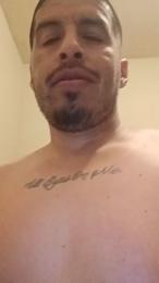 Thickdick9600 webcam model stream image