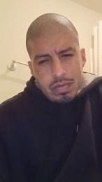 Thickdick9600 webcam model stream image