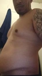 Thickdick9600 webcam model stream image