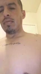 Thickdick9600 webcam model stream image