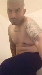 Thickdick9600 webcam cam4 model stream image