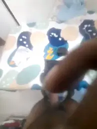 Rafs46 webcam stripchat model stream image