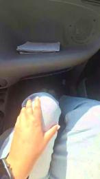 Moniafeet webcam cam4 model stream image