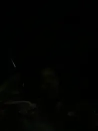 HEARTBREAKBRE webcam model stream image