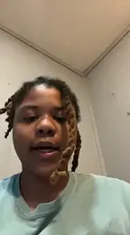 HEARTBREAKBRE webcam model stream image