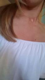 Nuvoletta2626 webcam model stream image