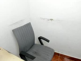 erika1717 webcam chaturbate model stream image