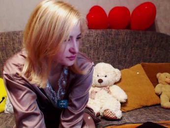 Ale4kaxx webcam bongacams model stream image