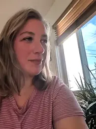 Canadian_BBW webcam model stream image