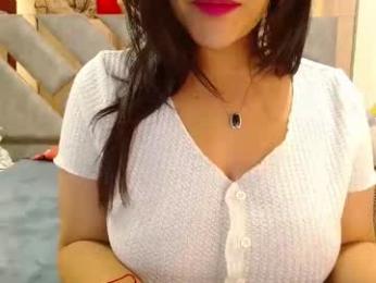 scarlett_tits92 webcam model stream image