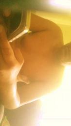 Jhony_500 webcam cam4 model stream image