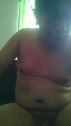 Jhony_500 webcam model stream image