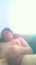 Jhony_500 webcam model stream image