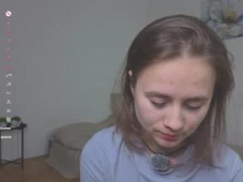 bunnyvice webcam model stream image
