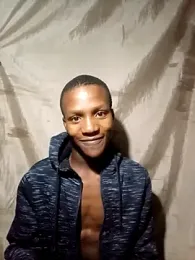 Sweeddickyyy2025 webcam model stream image