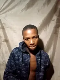 Sweeddickyyy2025 webcam model stream image