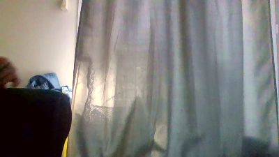 kingest76 webcam cam4 model stream image