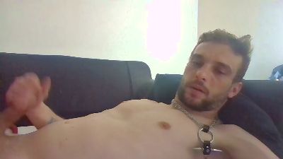 kingest76 webcam cam4 model stream image