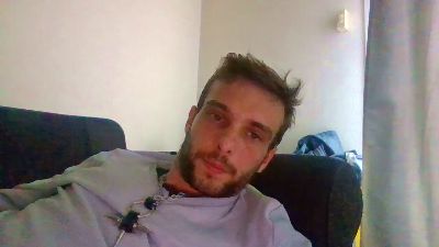 kingest76 webcam model stream image